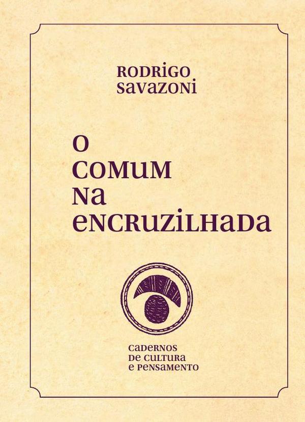 O comum na