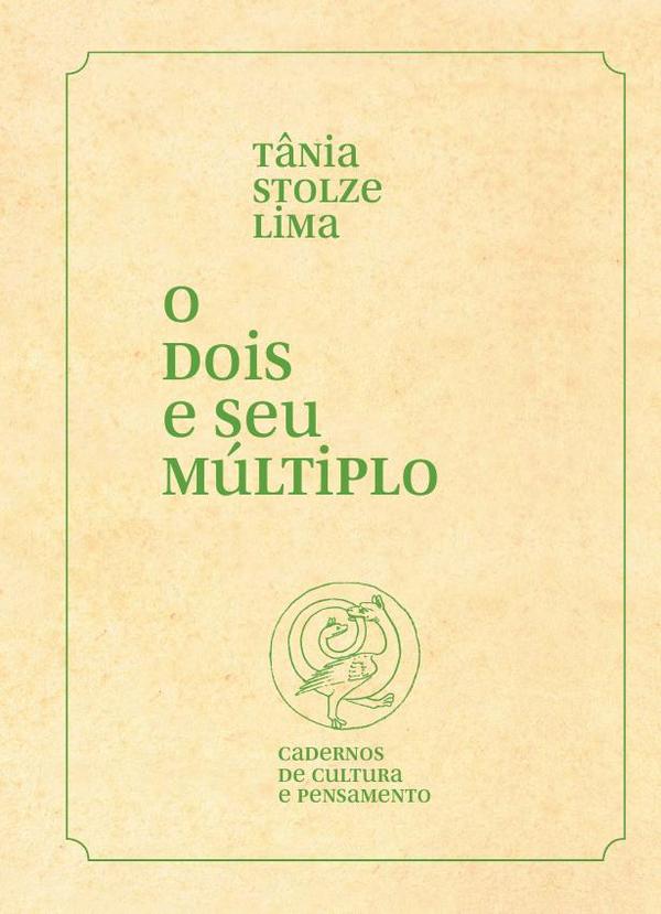 O dois