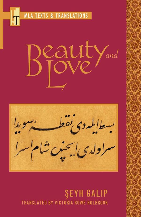 Beauty and Love