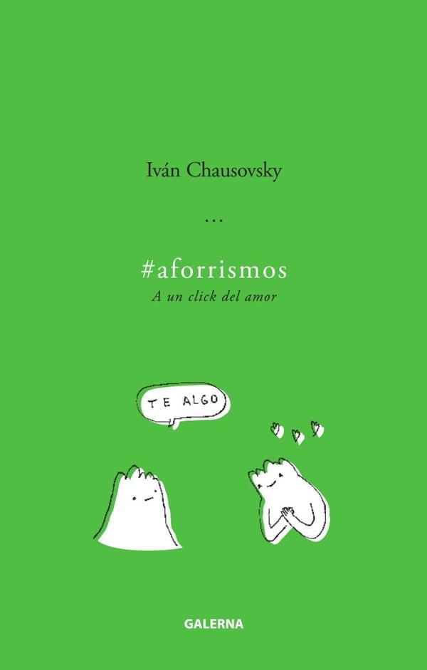 Aforrismos