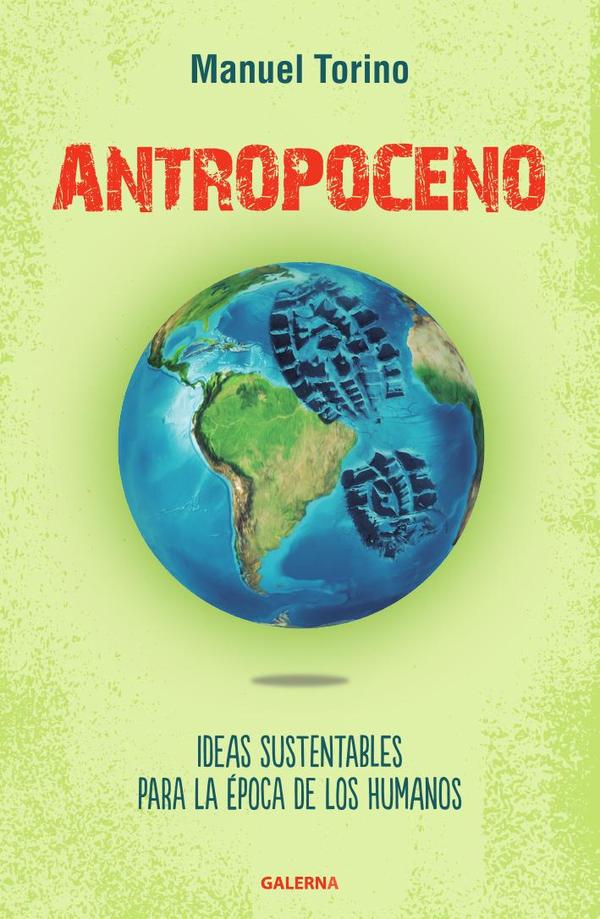 Antropoceno