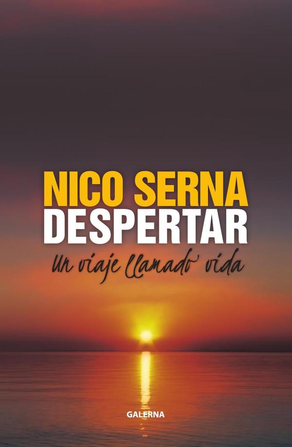 Despertar
