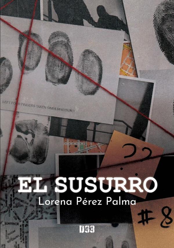 El susurro