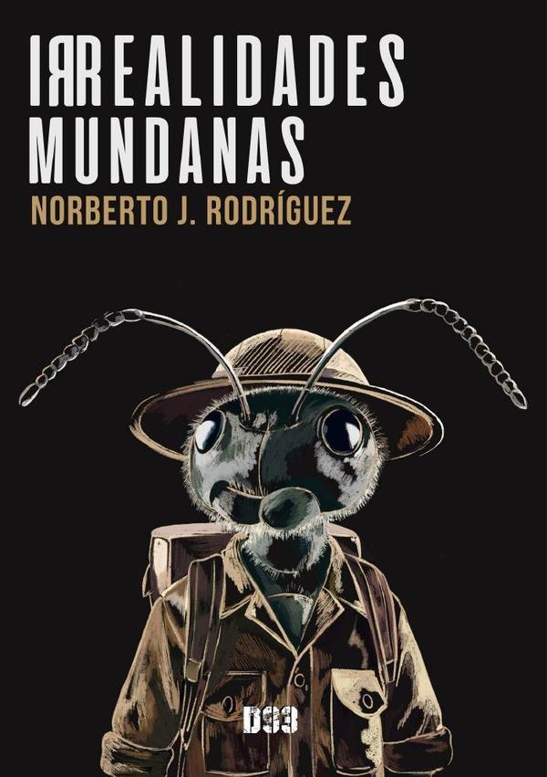 Irrealidades mundanas
