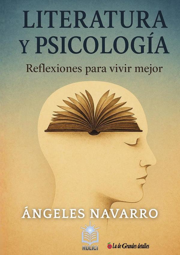 Literatura y psicología