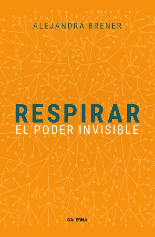 Respirar