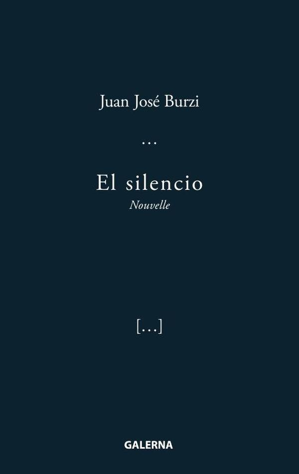 El silencio