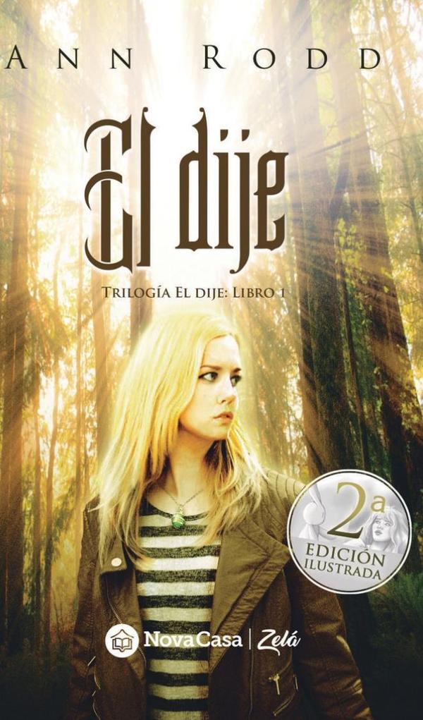 El dije (USA)