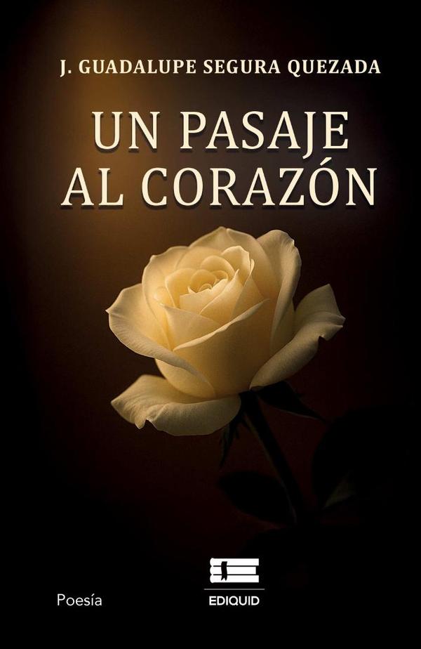 Un pasaje al corazón
