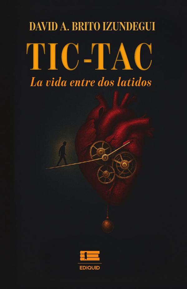 Tic-tac