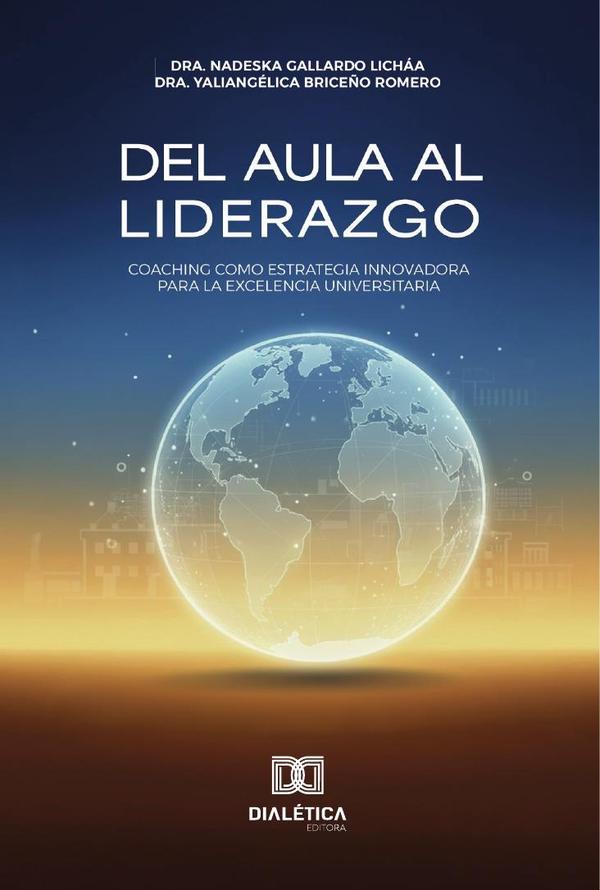Del aula al liderazgo