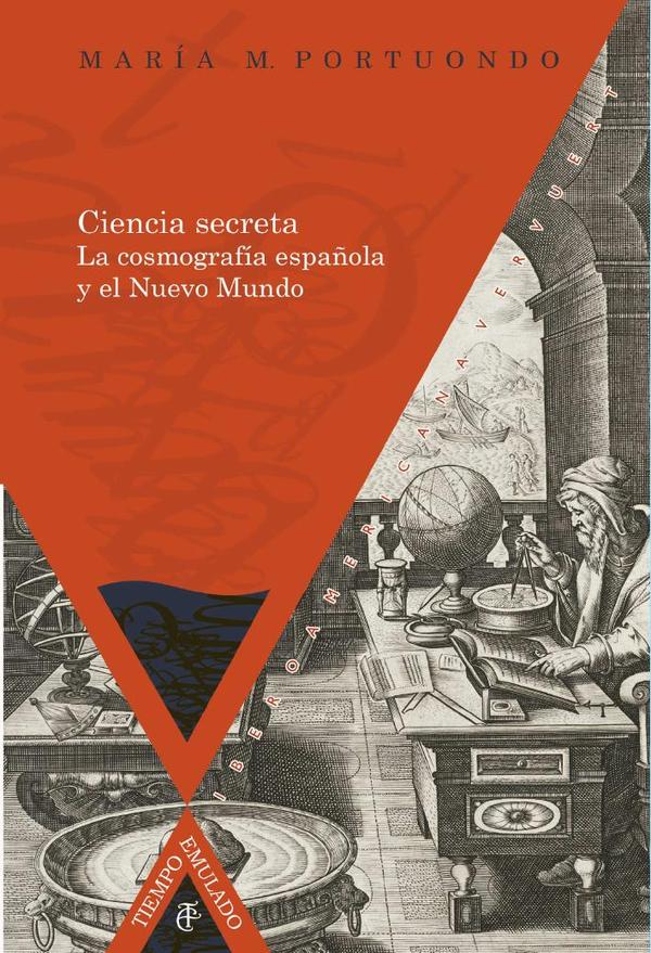 Ciencia secreta