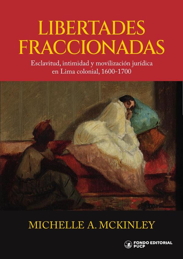 Libertades fraccionadas