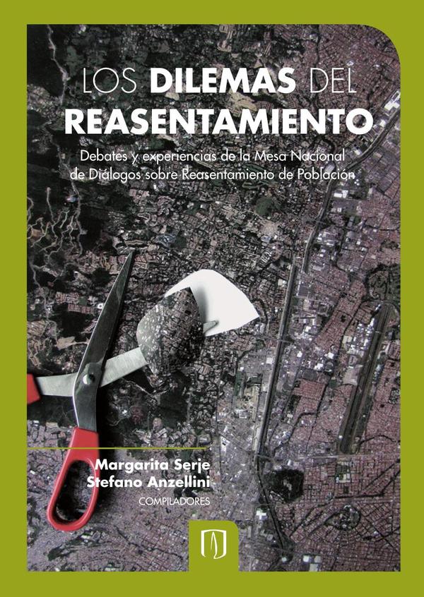 Los dilemas del reasentamiento.
