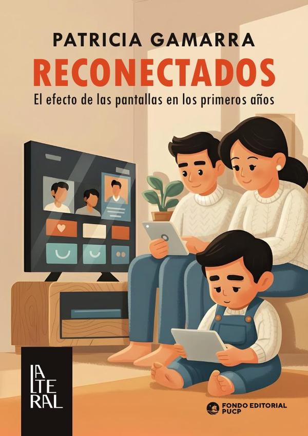 Reconectados