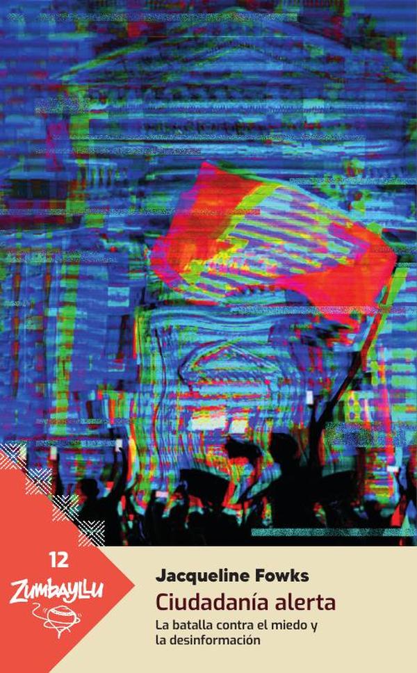 Ciudadanía alerta