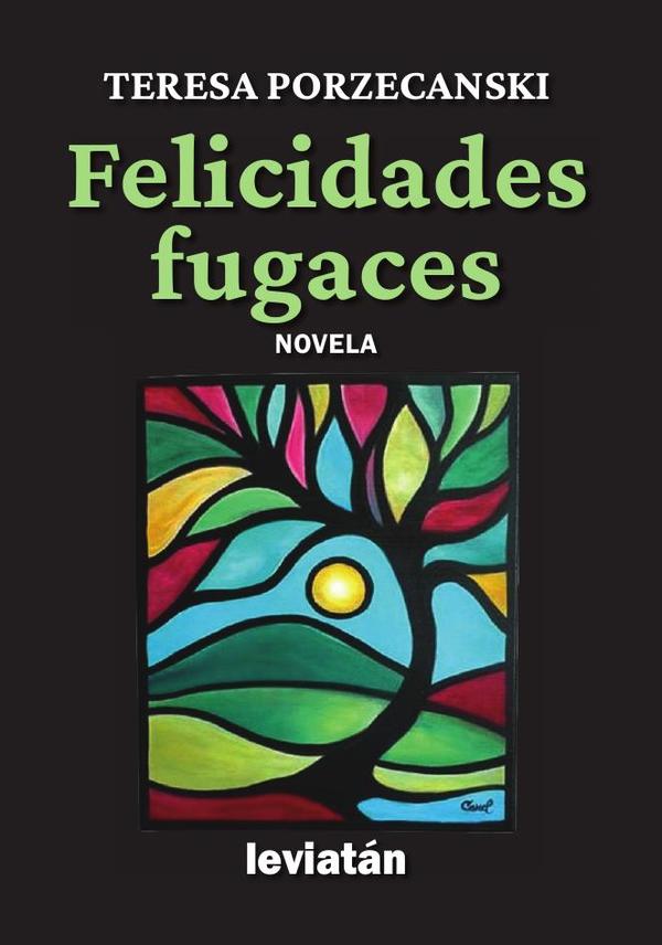 Felicidades fugaces