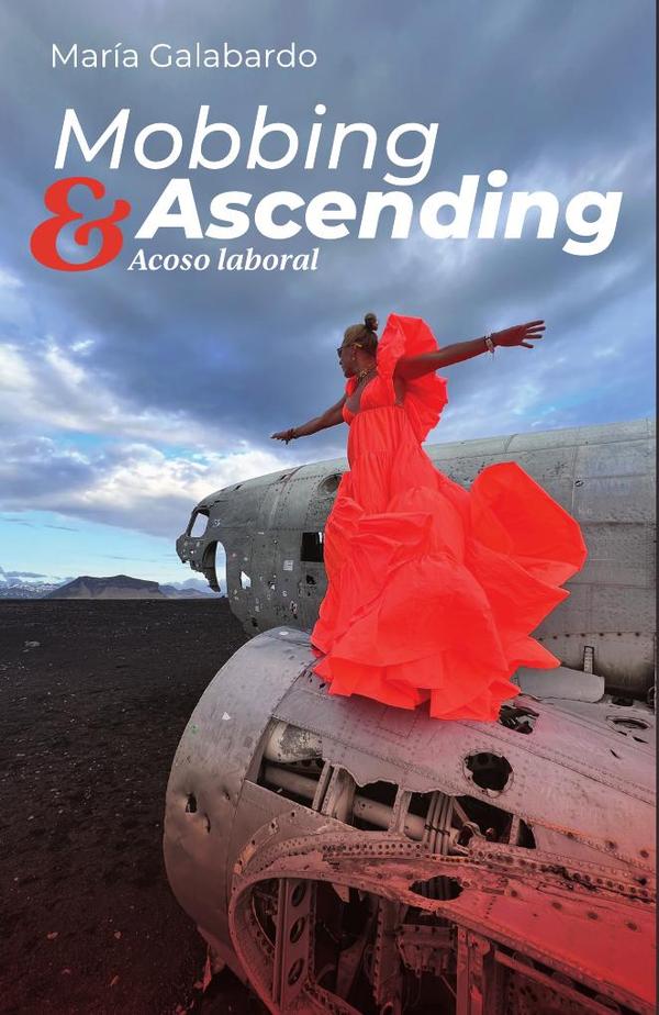 Mobbing & Ascending