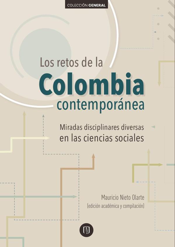 Los retos de la Colombia contemporánea