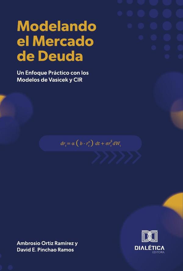 Modelando el Mercado de Deuda
