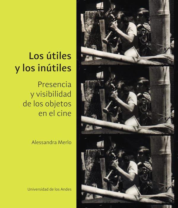 Los útiles y los inútiles