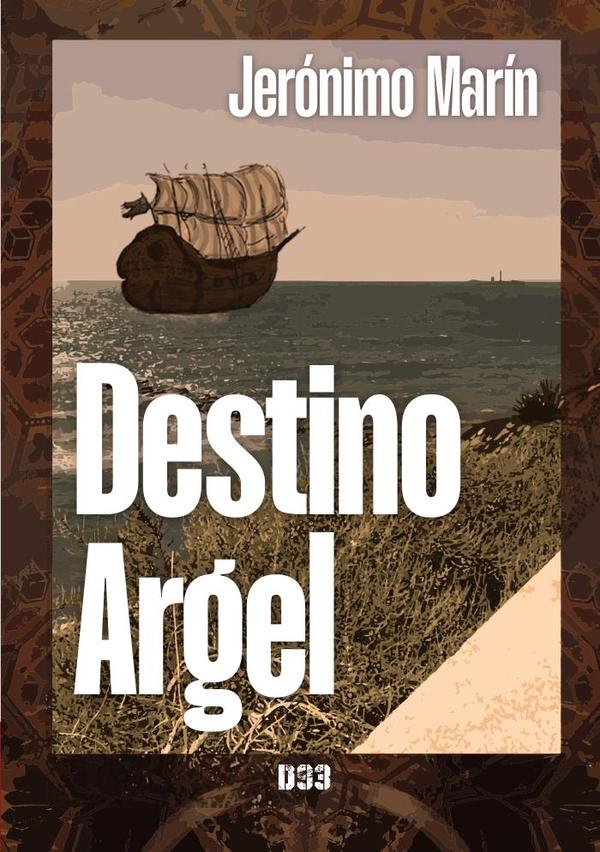 Destino Argel