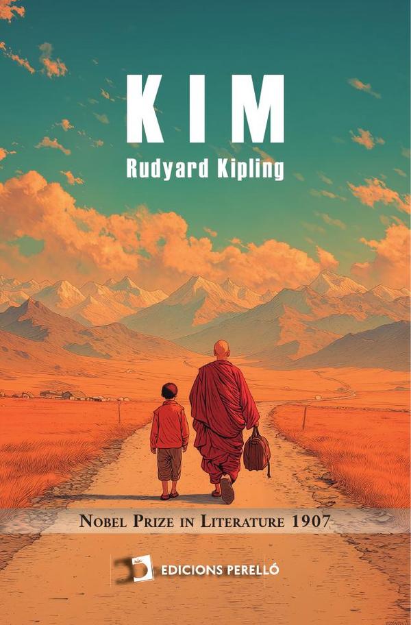 Kim