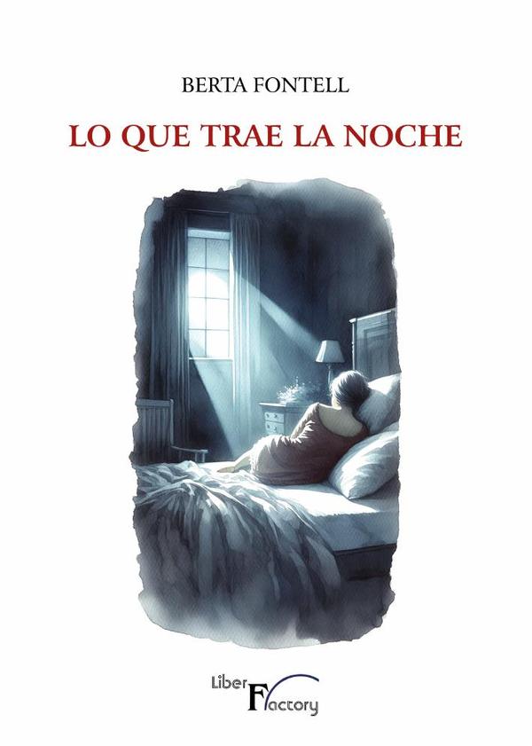 Lo que trae la noche