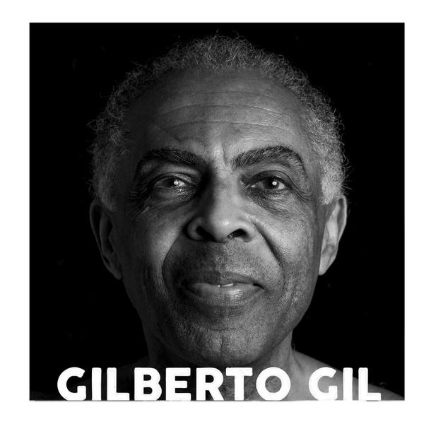 Gilberto Gil