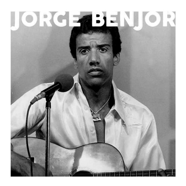 Jorge Ben Jor