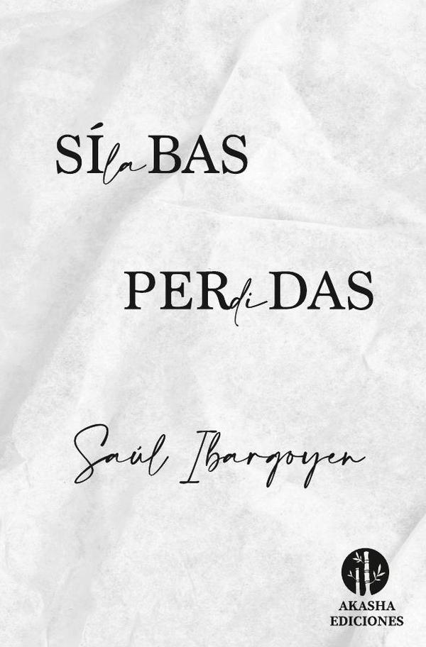 Sílabas perdidas