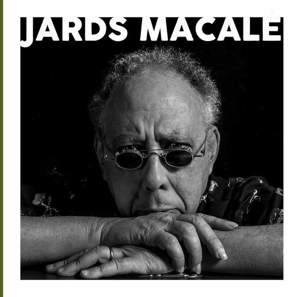 Jards Macalé