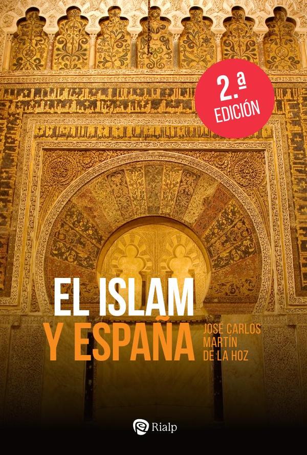 El Islam y España