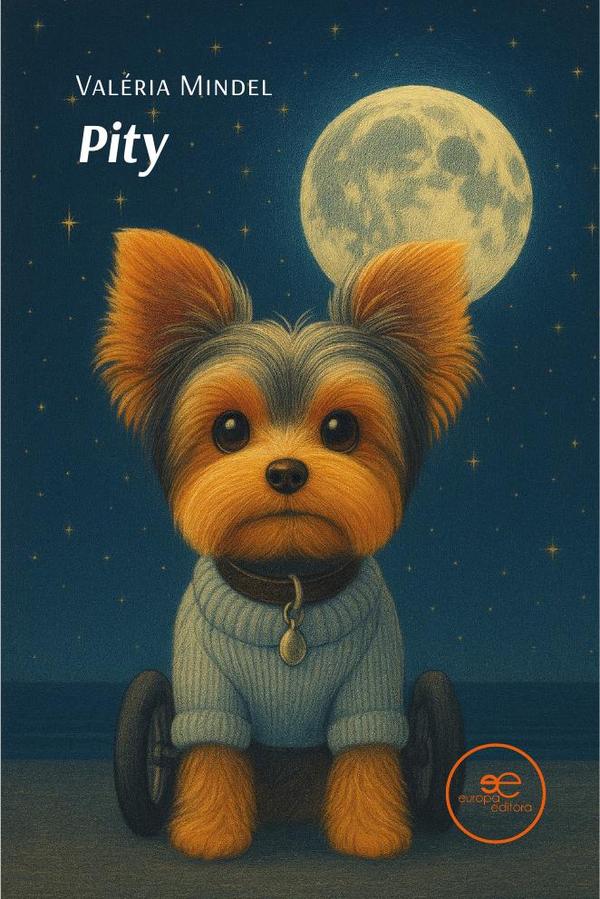 Pity