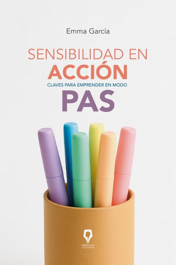 Sensibilidad en acción