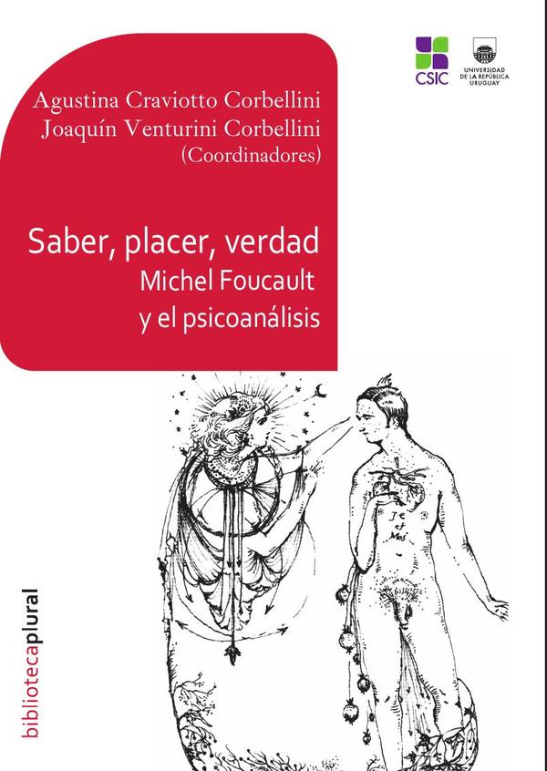 Saber, placer, verdad