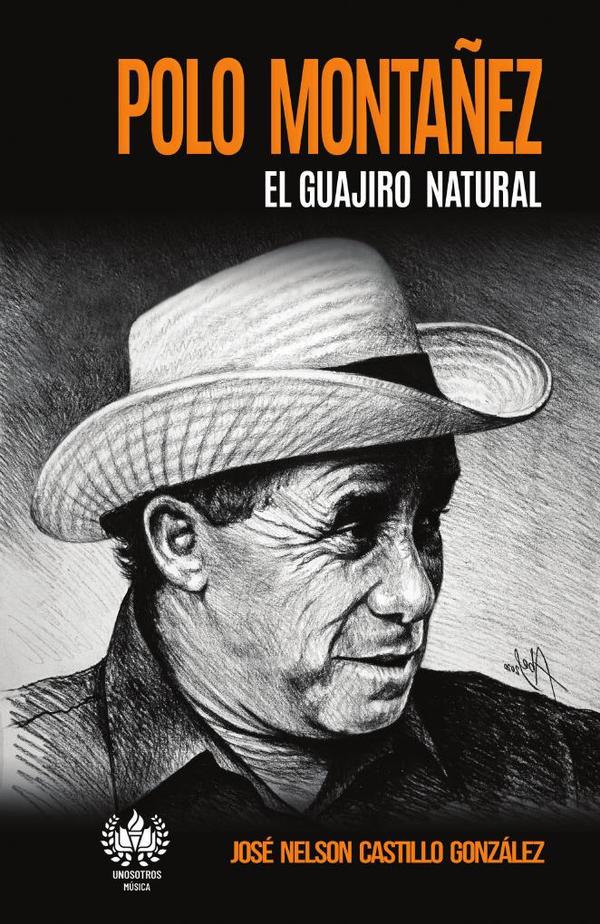 Polo Montañez