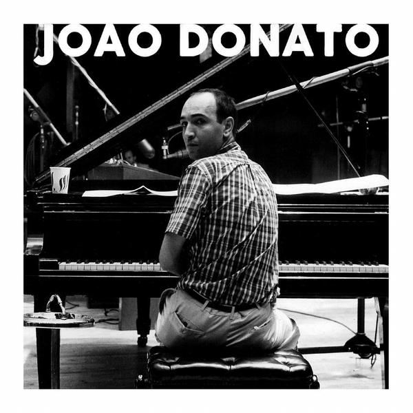 João Donato