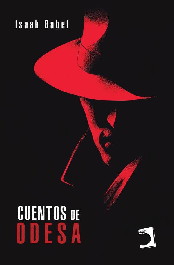 Cuentos de Odesa