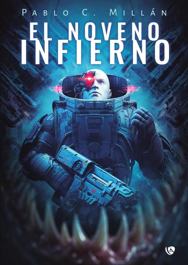 El noveno infierno