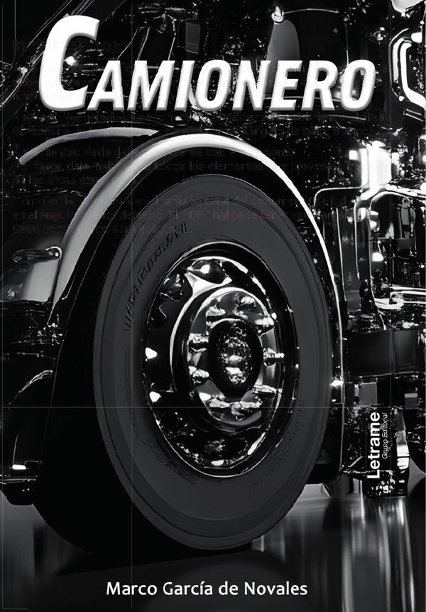 Camionero