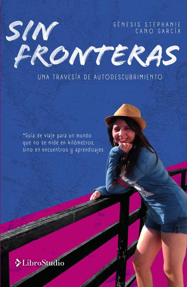 Sin fronteras