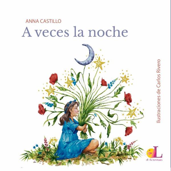 A veces la noche