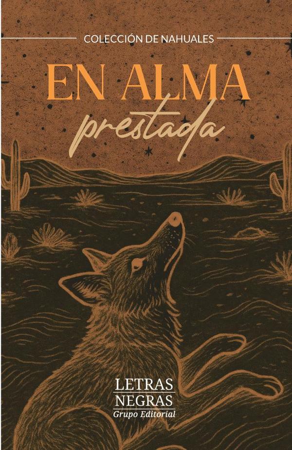 En alma prestada