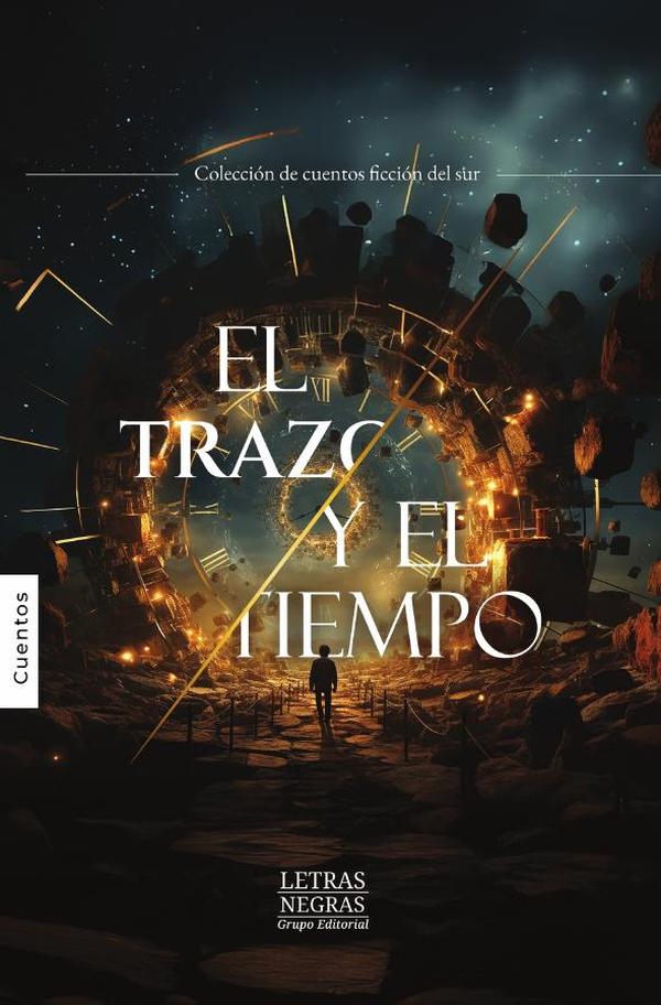 El trazo y el tiempo