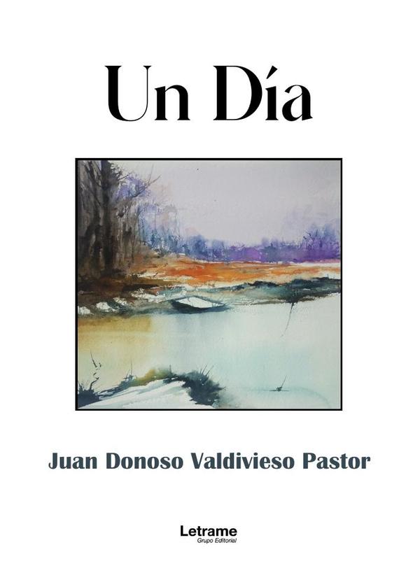 Un día