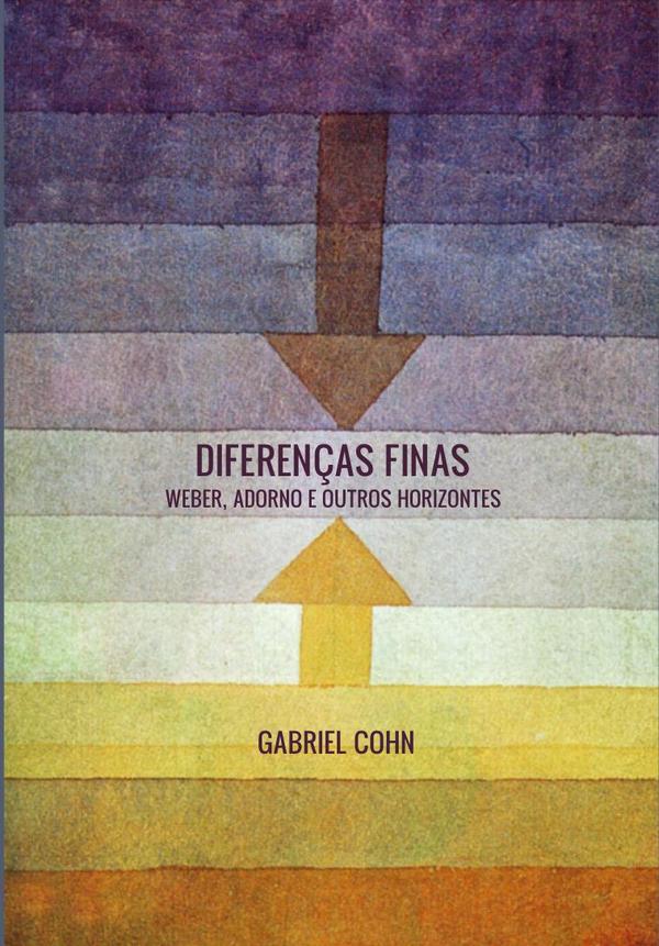 Diferenças finas