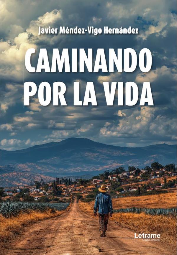 Caminando por la vida