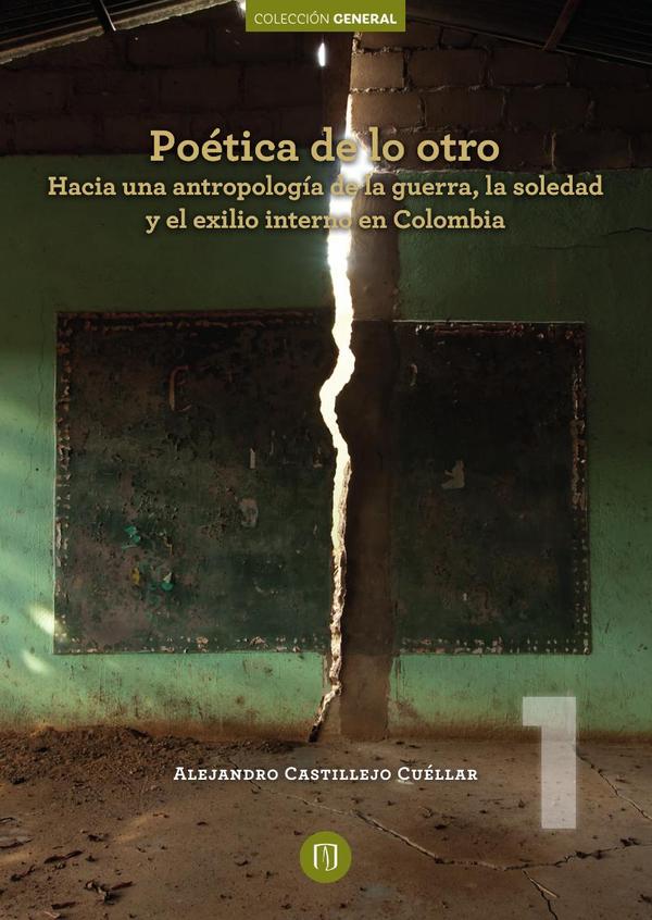 Poética de lo otro