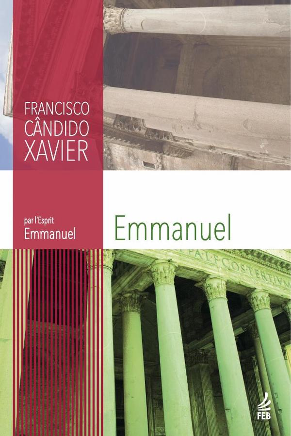 Emmanuel (Francês)